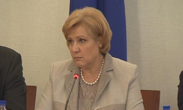 В очакване на избора на нов управител на БНБ