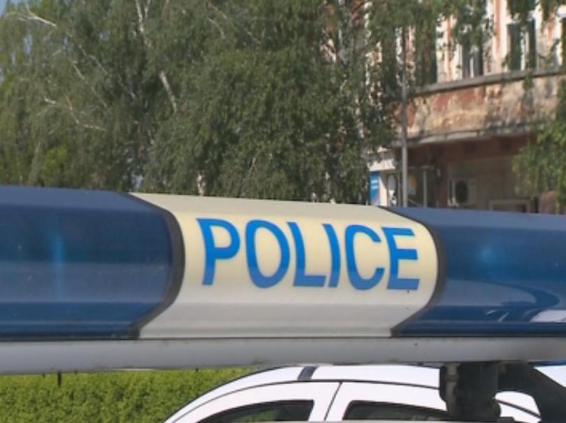 Мерки в деня за размисъл