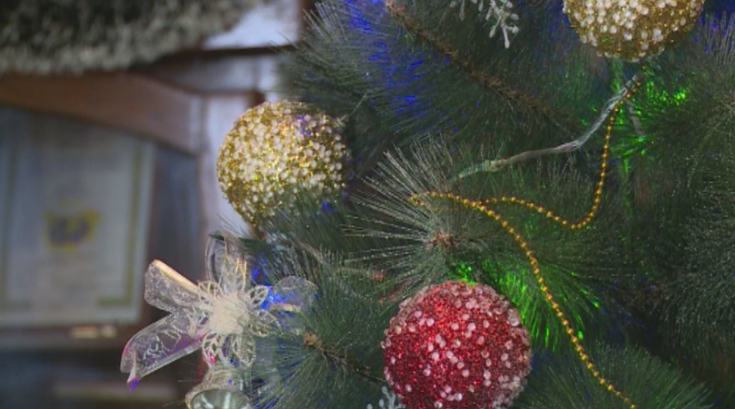 За онези които още не са решили къде да изпратят