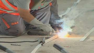 Две нови линии на метрото - готови през април догодина