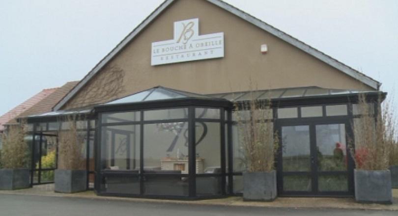 Неочаквана слава за френско бистро