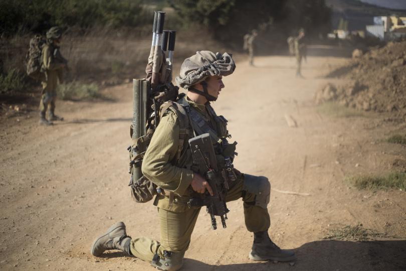 Примирието в Сирия не е нарушено все още