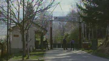 Инспекцията по труда затвори фабриката в Горни Лом