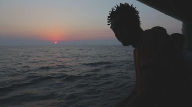 Все повече мигранти от Либия към Италия