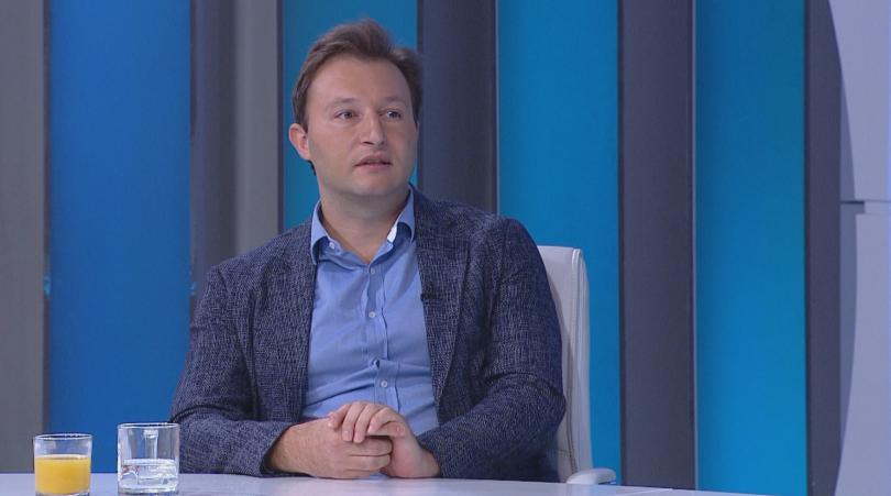 Невролог: Зимната смяна на времето ни прави по-отпочинали