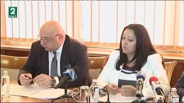 Варна ще е домакин на срещи по време на българското председателство на ЕС