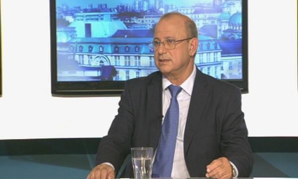 Заседанието на Тристранния съвет под въпрос (ОБНОВЕНА)