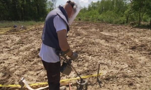 Ще спрат ли мините да снабдяват електроцентралите с въглища?