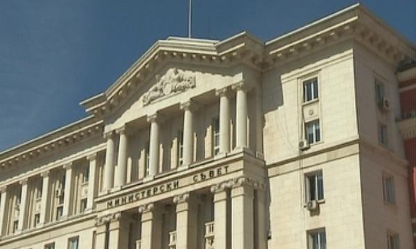  Еврокомисарят за заетост, социални въпроси и социално приобщаване пристига на посещение у нас