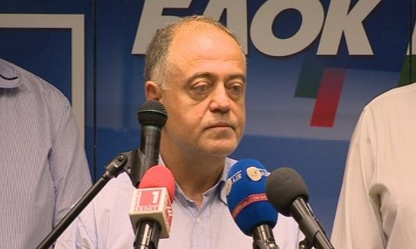 Според Реформаторския блок правителството минира следващото управление на България