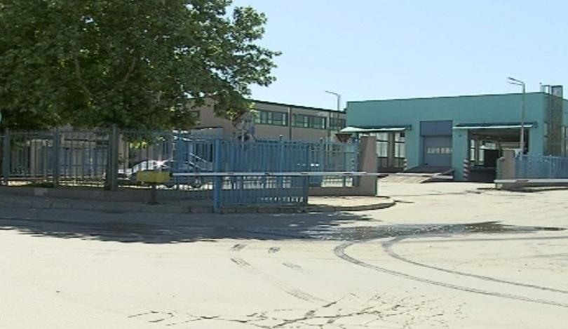 Шофьори се обявиха против събирането на такса „изход“ в Митница Пловдив