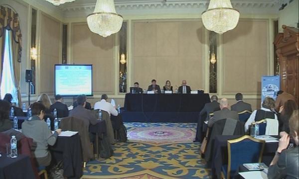 Агенция Митници със 7 нови електронни услуги