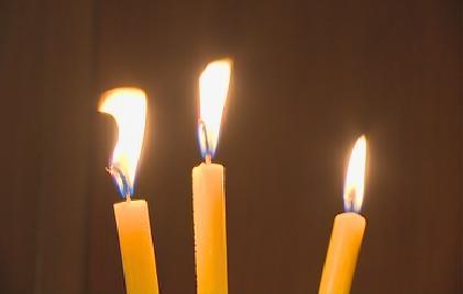 Посрещат новия Варненски и Великопреславски митрополит