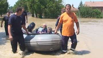 В Мизия започна приемането на молби за еднократна помощ от 325 лв.