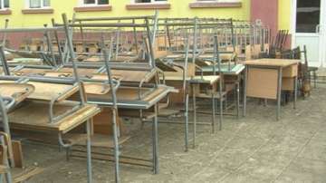 В Мизия спешно трябват доброволци