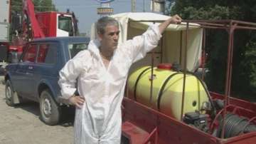 Мизия има остра нужда от доброволци