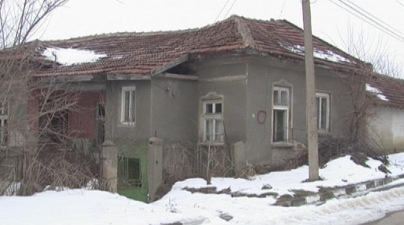 Мизия две години и половина след наводнението