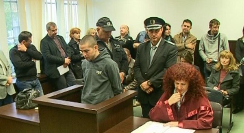 Оставки в пловдивската полиция