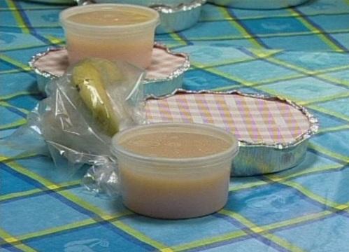 Продължава кампанията Купувам българско