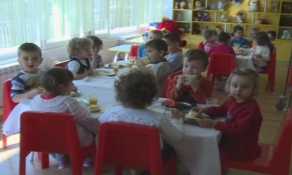 В синьото мляко е имало отрова за мишки, показа експертиза