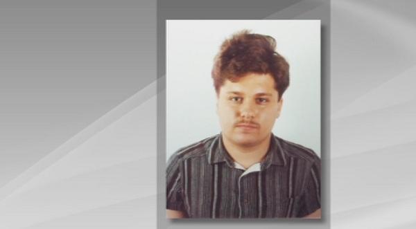 Планинските спасители сменят тактиката по издирването на Тодор Тумбев