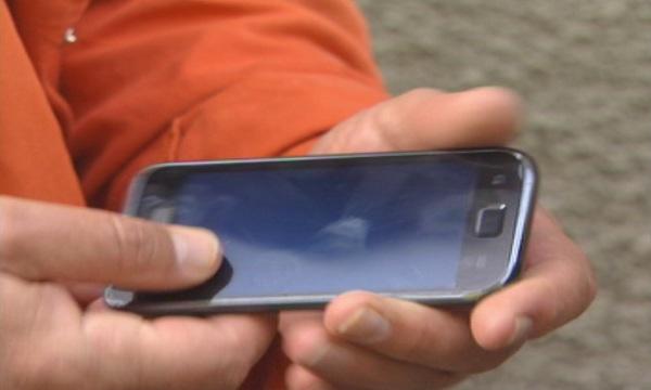 Мобилните оператори с нови планове за тарифиране (ОБНОВЕНА)