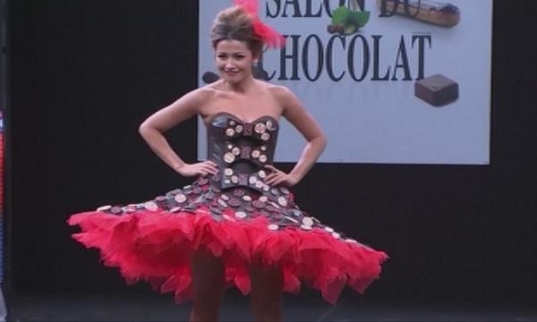 Започна софийската седмица на модата