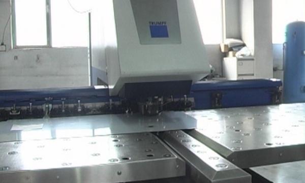 Спряха проектите за технологична модернизация заради съмнения за корупция