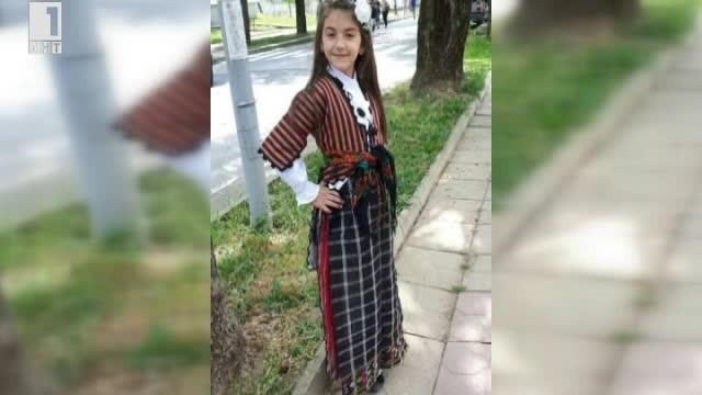 Консулът ни в Истанбул спешно пътува за Айдън, където дете почина в аквапарк