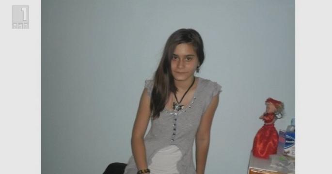 15-годишно момиче от Видин е в неизвестност