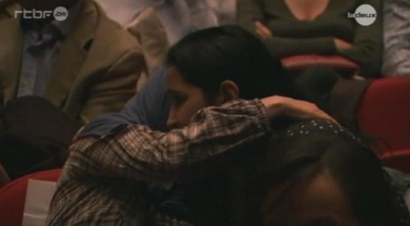 Моралната драма на родителите на джихадисти в Белгия