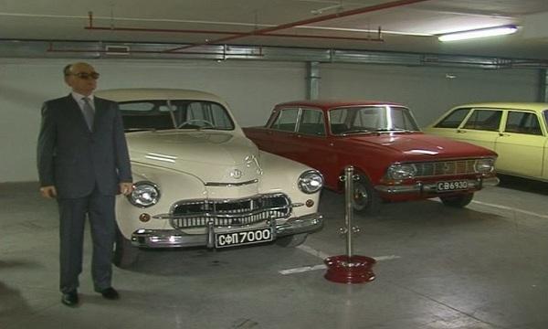 За 15-ти път България се включи в Нощта на музеите (ОБЗОР)