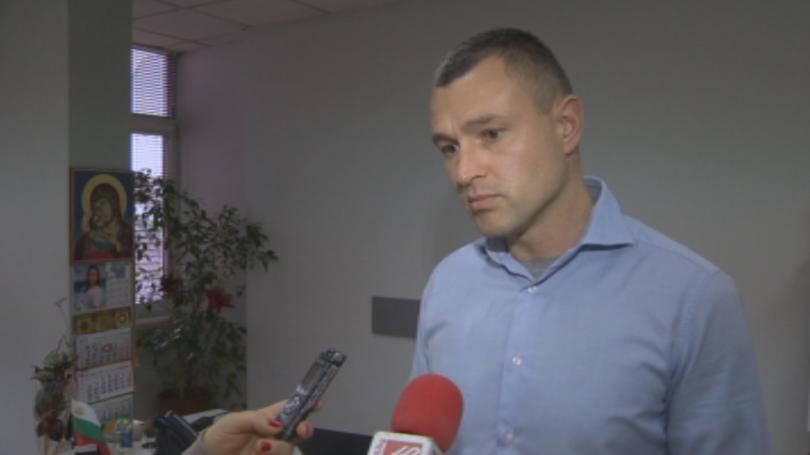 БНР и Музикаутор с поредна среща за авторските права