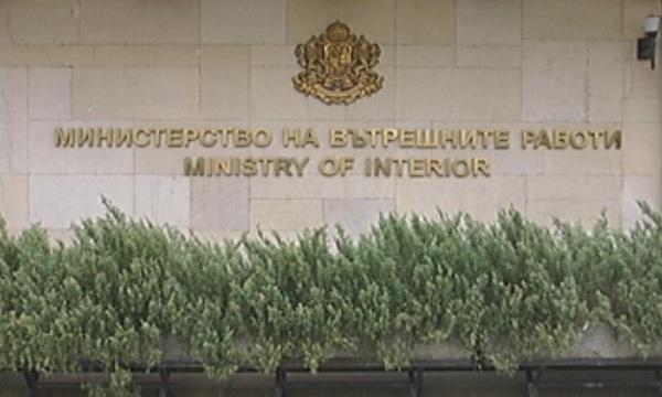 Избягалият затворник ще бъде съден отново