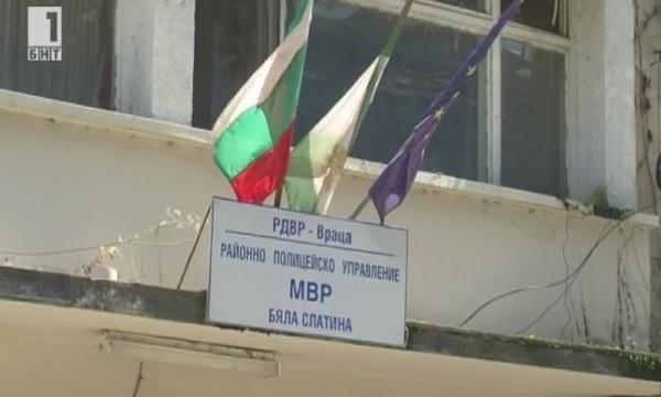 Разследват катаджия за кражба от помощите за Мизия