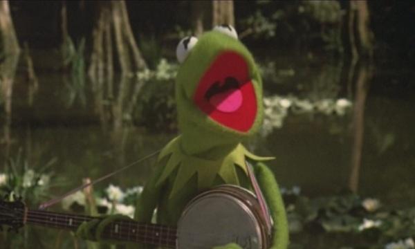 Мъпетите пак се завръщат на голям екран