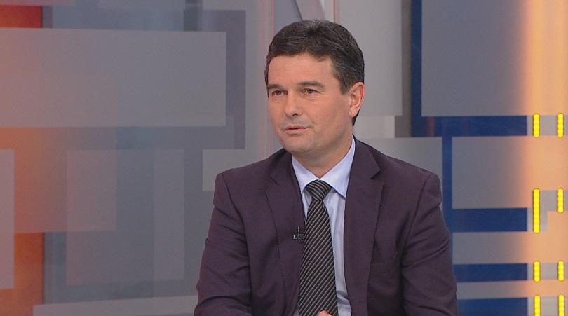Зеленогорски: Има възможност за нов кабинет в рамките на сегашното мнозинство