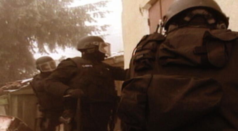 Пускат предсрочно двама от Наглите, прокуратурата обжалва решението