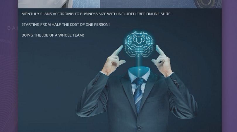 Българска компания спечели престижна награда на икономически форум в Берлин