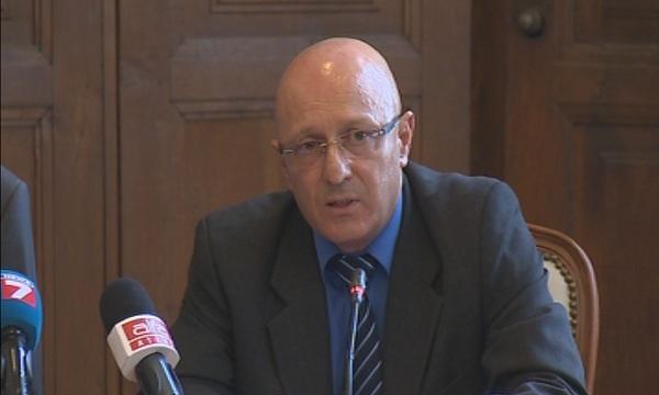 Търси се заем за служителите в Напоителни системи