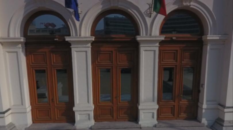 Парламентът прие новия закон за концесиите