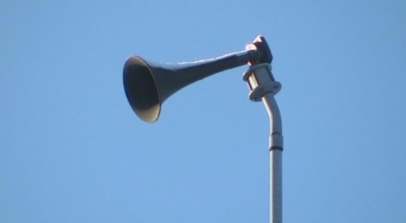 В Швеция започват да разпространяват брошура с инструкции в случай на война