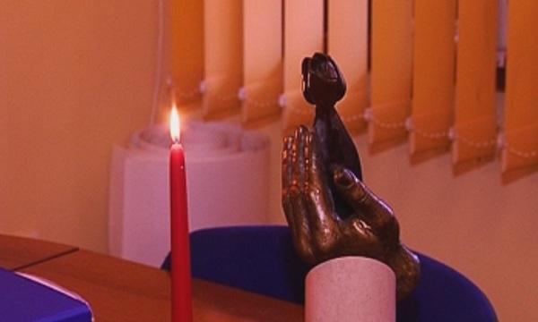 Насилието в училище - психическо и физическо