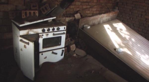 Една година след наводнениято в Добрич