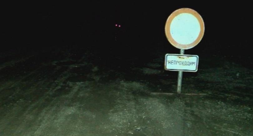 Нормализира се обстановката след пороите във великотърновско