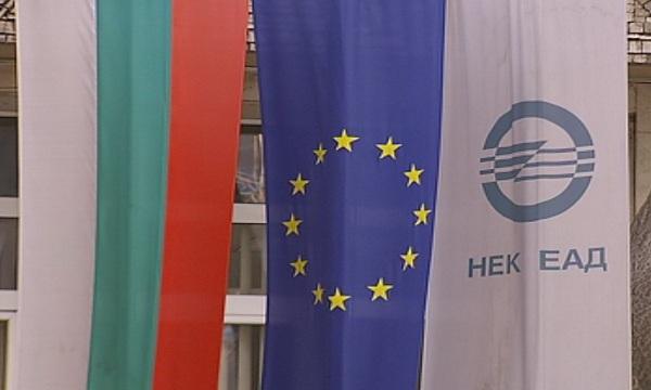 Авариите няма да предизвикат вдигане на цената на тока