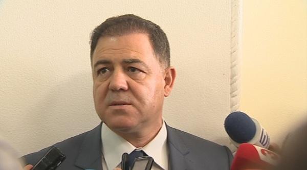 Николай Ненчев: Нямаме сигнали за осъществяване на дейност на Ислямска държава в България