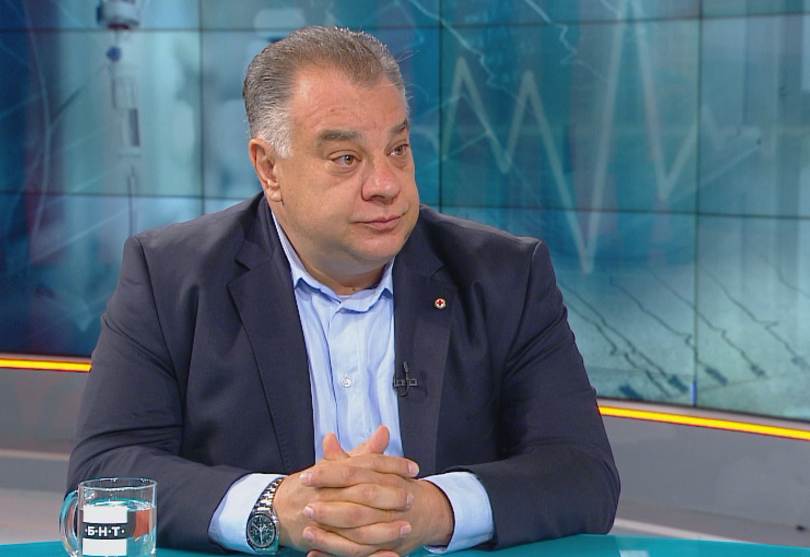 Каква е рецептата за новия здравно осигурителен модел и ще се