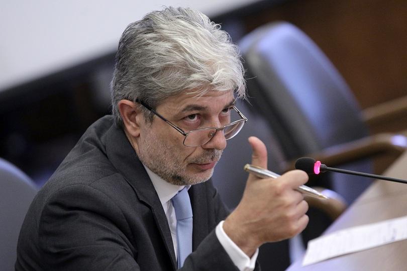 Нено Димов започна работна среща с местните общности по казуса Калиакра