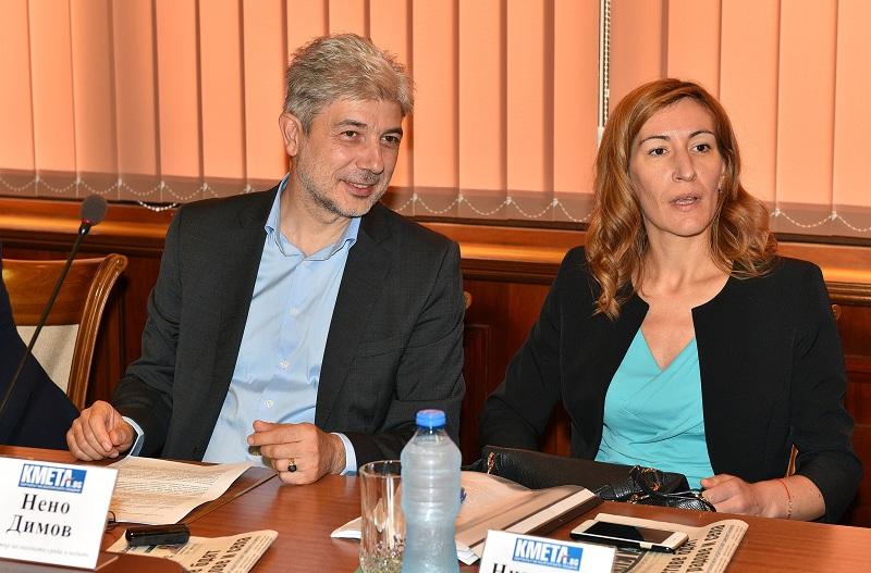 Продължават проверките на Министерството на туризма по Черноморието